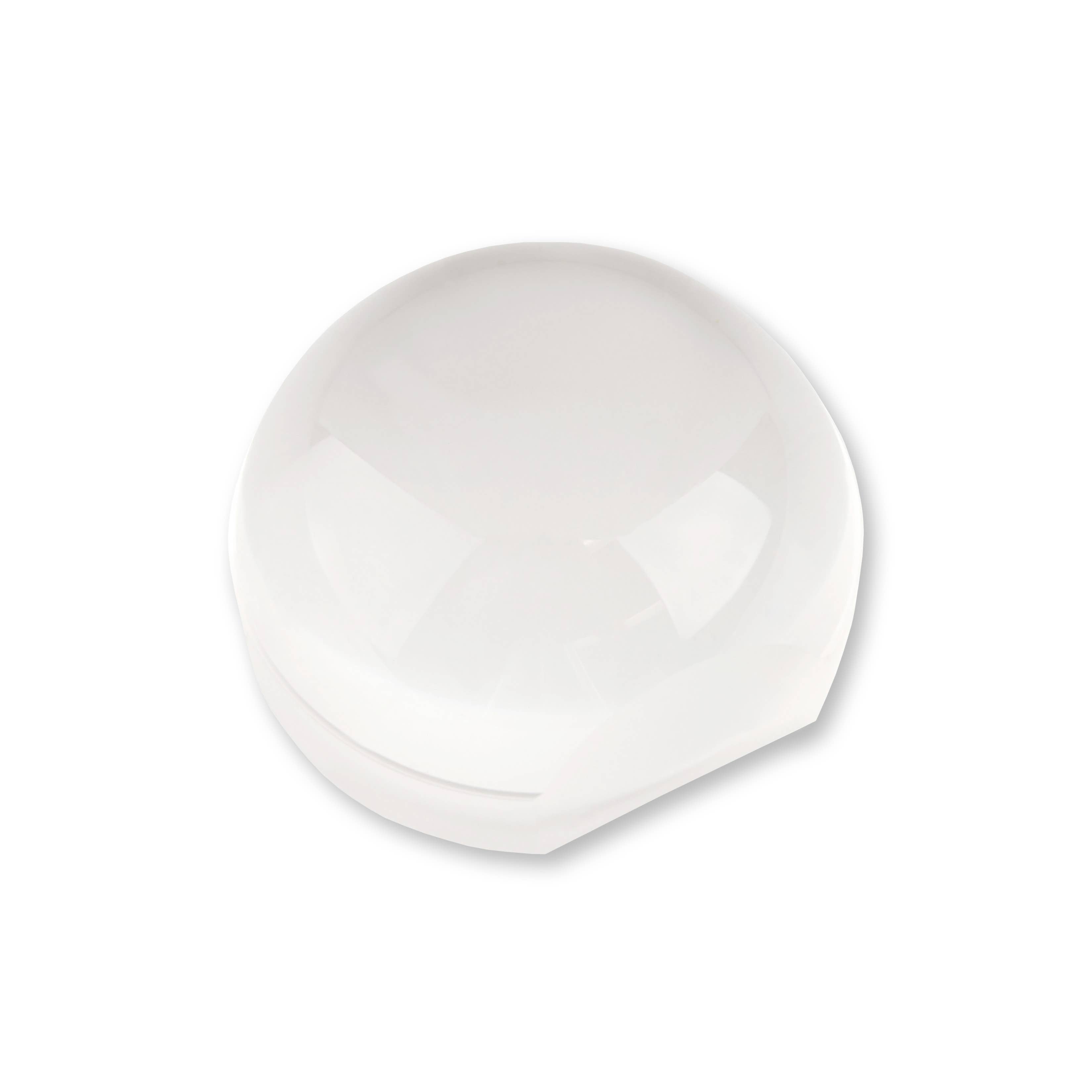 Carson LumiDome LD-33 2x Dome Magnifier