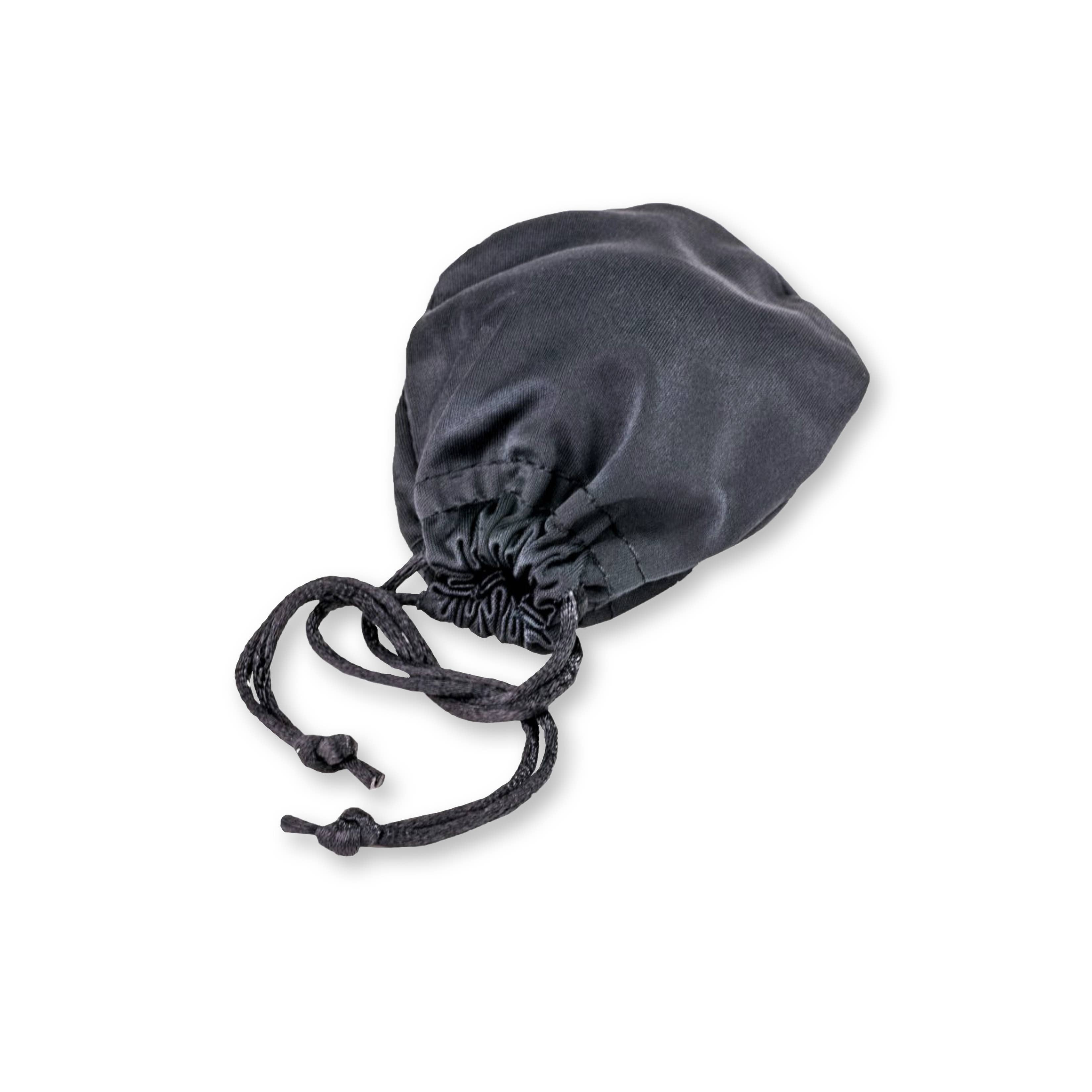 Carson LumiDome LD-33 2x Dome Magnifier